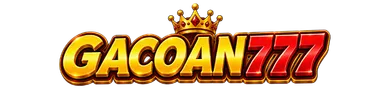 GACOAN777
